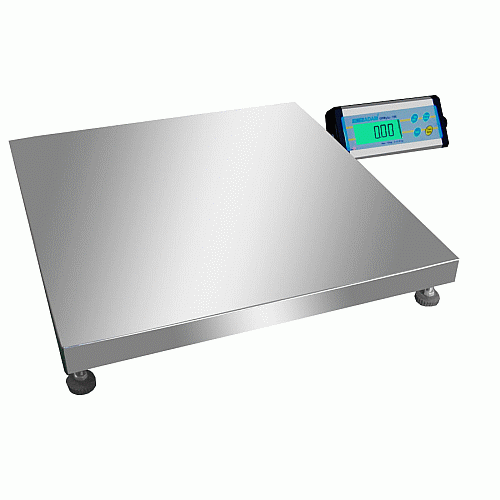 CPWplus Weighing Scales 75M Health and Care